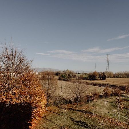 Privilege Apartments Вимеркате Екстериор снимка